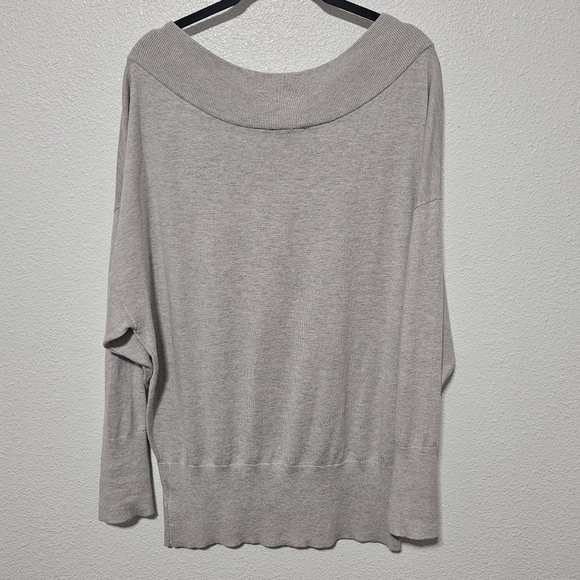 NWT Express oversized size medium - Picture 10 of 14